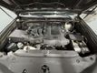 2014 Toyota 4Runner 4WD 4dr V6 SR5 - 22960134 - 8