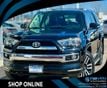 2014 Toyota 4Runner 4WD 4dr V6 SR5 - 22990494 - 0