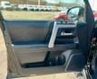 2014 Toyota 4Runner 4WD 4dr V6 SR5 - 22990494 - 9