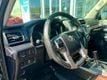 2014 Toyota 4Runner 4WD 4dr V6 SR5 - 22990494 - 10