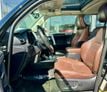 2014 Toyota 4Runner 4WD 4dr V6 SR5 - 22990494 - 11