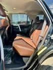 2014 Toyota 4Runner 4WD 4dr V6 SR5 - 22990494 - 13