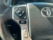 2014 Toyota 4Runner 4WD 4dr V6 SR5 - 22990494 - 15