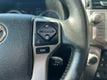 2014 Toyota 4Runner 4WD 4dr V6 SR5 - 22990494 - 16