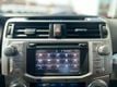 2014 Toyota 4Runner 4WD 4dr V6 SR5 - 22990494 - 21