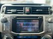 2014 Toyota 4Runner 4WD 4dr V6 SR5 - 22990494 - 23