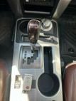 2014 Toyota 4Runner 4WD 4dr V6 SR5 - 22990494 - 26