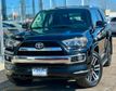 2014 Toyota 4Runner 4WD 4dr V6 SR5 - 22990494 - 30