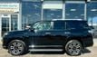 2014 Toyota 4Runner 4WD 4dr V6 SR5 - 22990494 - 31