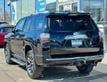 2014 Toyota 4Runner 4WD 4dr V6 SR5 - 22990494 - 32