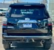 2014 Toyota 4Runner 4WD 4dr V6 SR5 - 22990494 - 33
