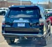 2014 Toyota 4Runner 4WD 4dr V6 SR5 - 22990494 - 34