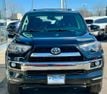 2014 Toyota 4Runner 4WD 4dr V6 SR5 - 22990494 - 35