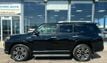2014 Toyota 4Runner 4WD 4dr V6 SR5 - 22990494 - 36