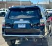2014 Toyota 4Runner 4WD 4dr V6 SR5 - 22990494 - 4