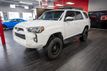 2014 Toyota 4Runner 4WD 4dr V6 SR5 - 22784508 - 1