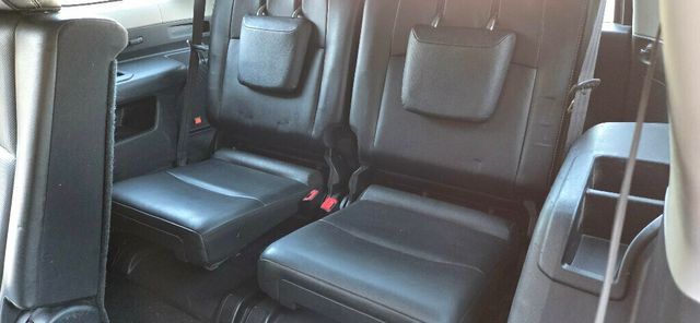 2014 Toyota 4Runner 4x4 Rare Third Row LIMITED Loaded CLEAN 615-300-6004 - 22951453 - 22