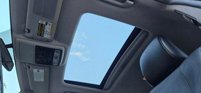 2014 Toyota 4Runner 4x4 Rare Third Row LIMITED Loaded CLEAN 615-300-6004 - 22951453 - 26