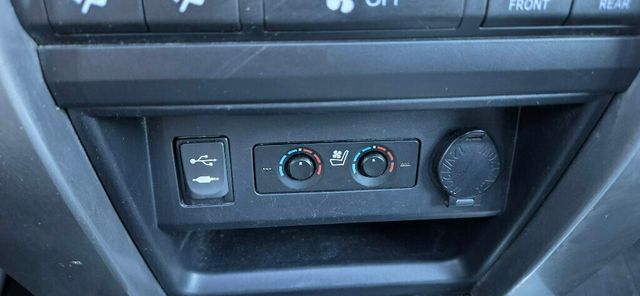 2014 Toyota 4Runner 4x4 Rare Third Row LIMITED Loaded CLEAN 615-300-6004 - 22951453 - 29