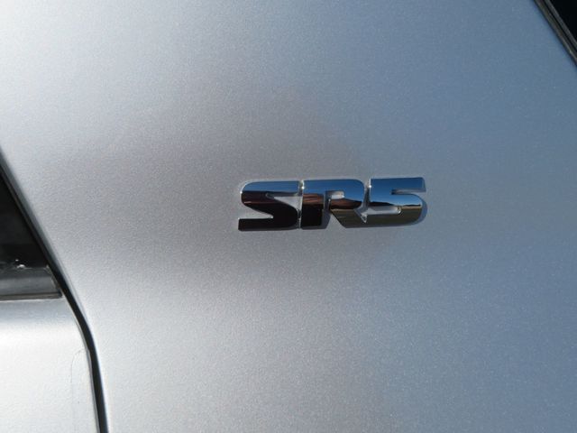 2014 Toyota 4Runner ARIZONA 1 OWNER SR5 4RUNNER LOW LOW MILES EXTAR CLEAN 4X4  - 22987761 - 13