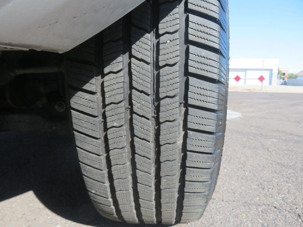 2014 Toyota 4Runner ARIZONA 1 OWNER SR5 4RUNNER LOW LOW MILES EXTAR CLEAN 4X4  - 22987761 - 14