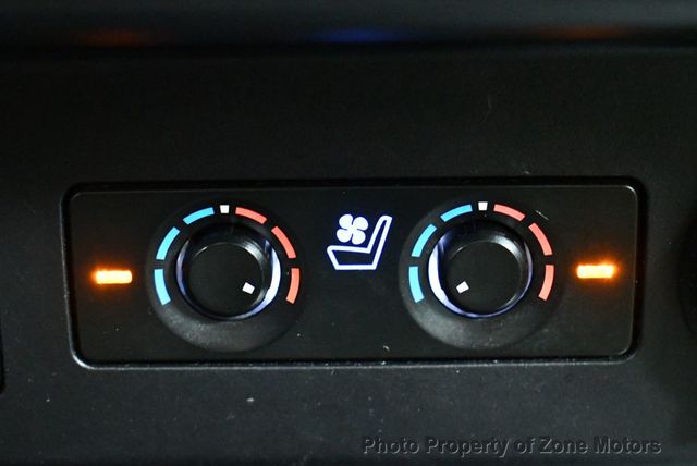 2014 Toyota 4Runner Lifted - 23021773 - 48