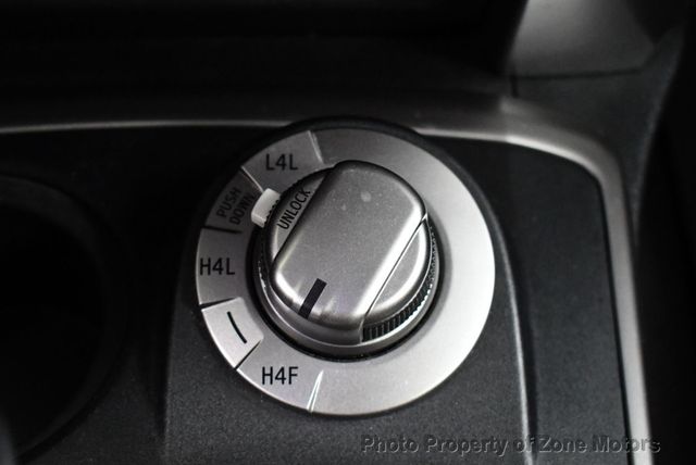2014 Toyota 4Runner Lifted - 23021773 - 49