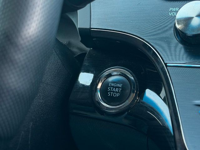 2014 Toyota Avalon  - 23039719 - 12