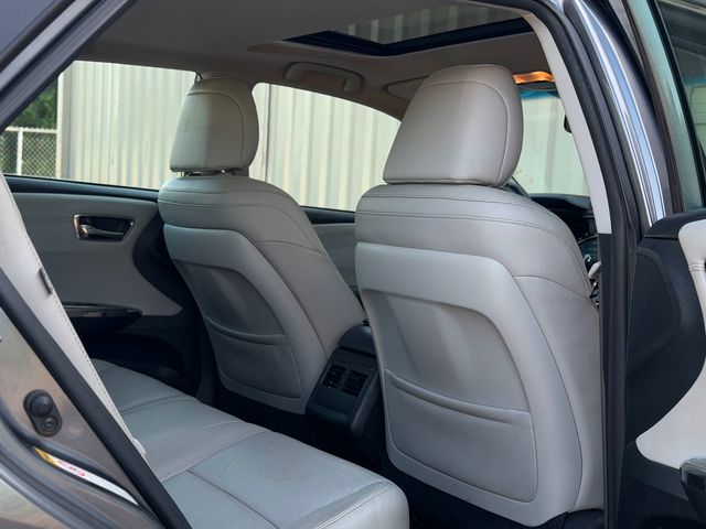 2014 Toyota Avalon  - 23039719 - 7