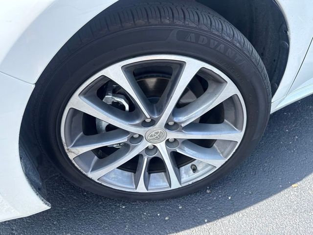2014 Toyota Avalon 4dr Sedan XLE Touring - 23048834 - 1