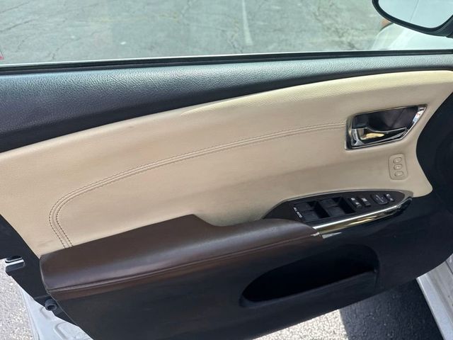 2014 Toyota Avalon 4dr Sedan XLE Touring - 23048834 - 8
