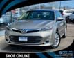 2014 Toyota Avalon Base - 22999259 - 0