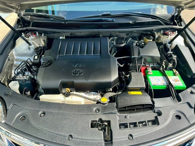 2014 Toyota Avalon Base - 22999259 - 10