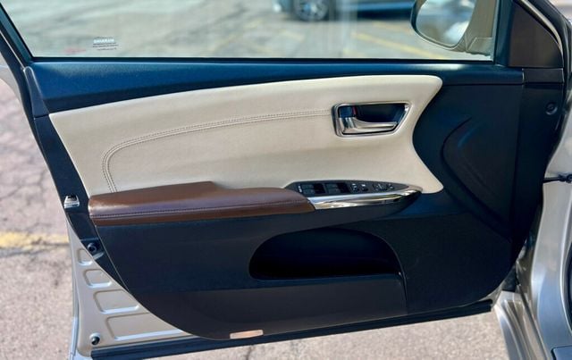 2014 Toyota Avalon Base - 22999259 - 11