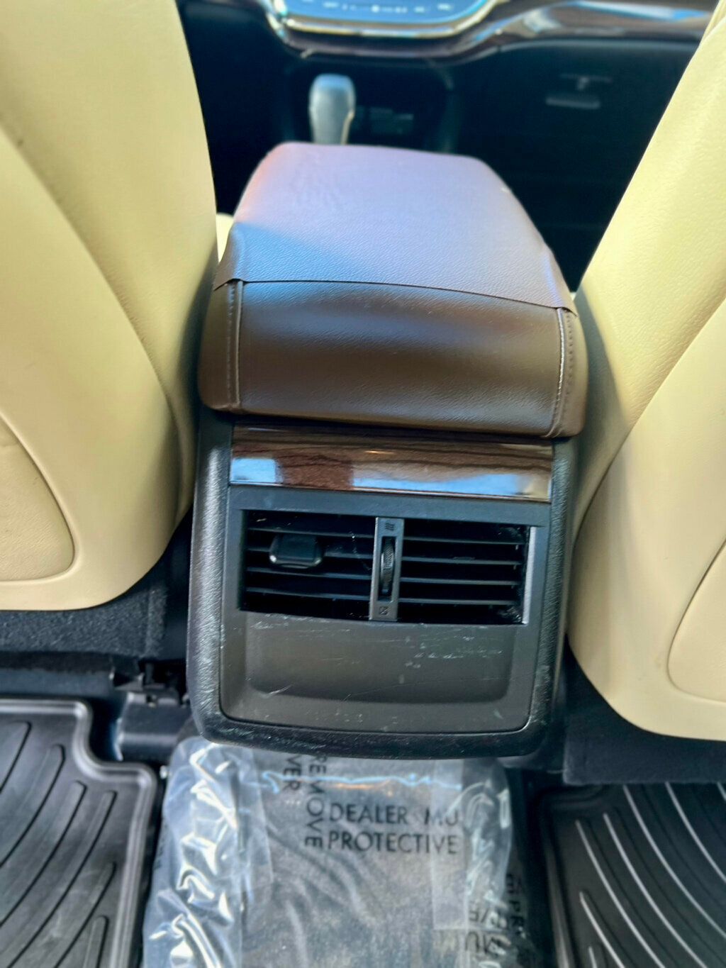 2014 Toyota Avalon Base - 22999259 - 16