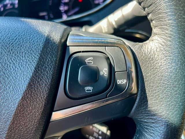 2014 Toyota Avalon Base - 22999259 - 18