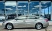 2014 Toyota Avalon Base - 22999259 - 1