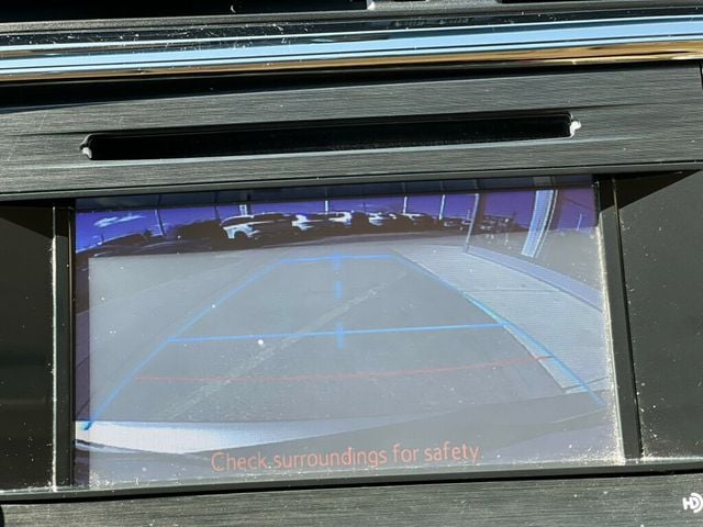 2014 Toyota Avalon Base - 22999259 - 23