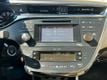 2014 Toyota Avalon Base - 22999259 - 24