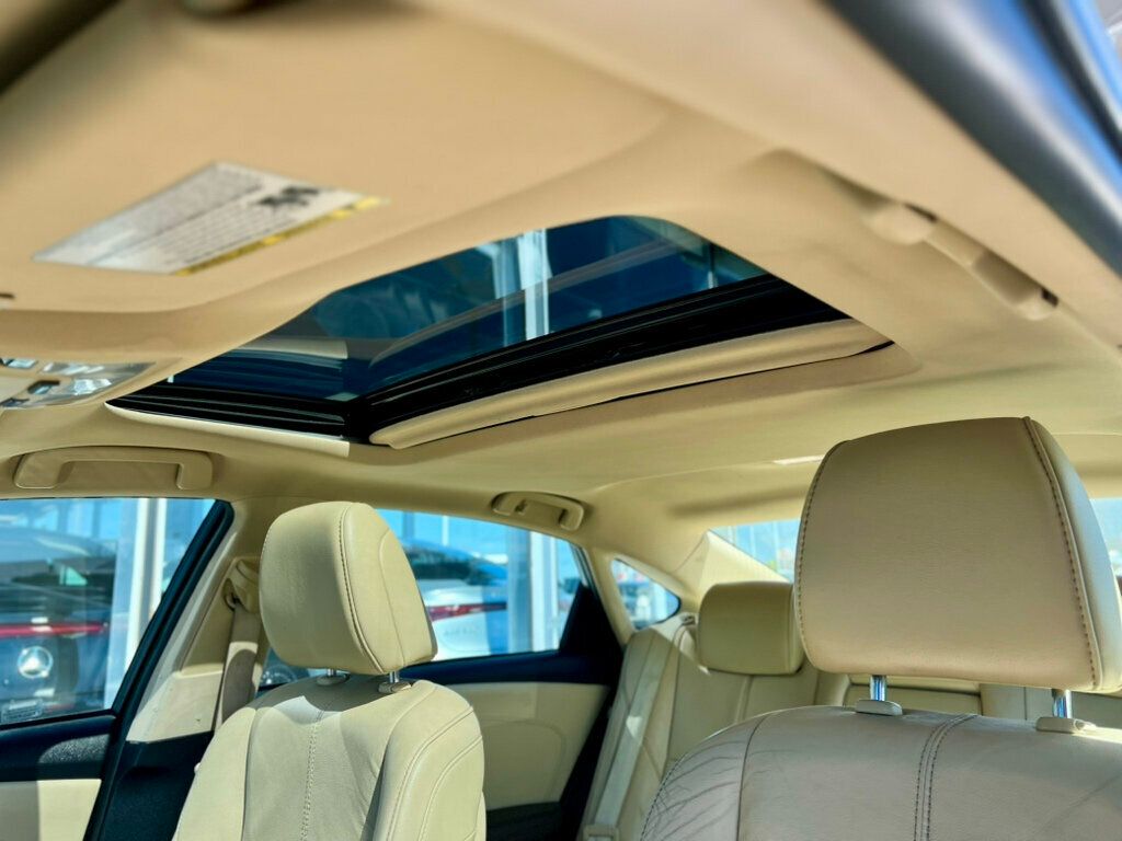 2014 Toyota Avalon Base - 22999259 - 26