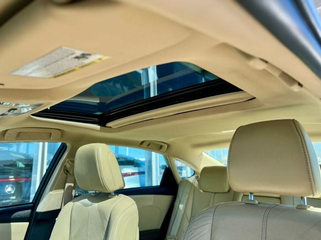 2014 Toyota Avalon Base - 22999259 - 26