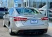 2014 Toyota Avalon Base - 22999259 - 2