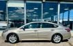 2014 Toyota Avalon Base - 22999259 - 29
