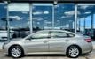2014 Toyota Avalon Base - 22999259 - 31