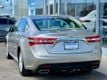 2014 Toyota Avalon Base - 22999259 - 32