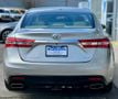 2014 Toyota Avalon Base - 22999259 - 3