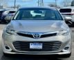 2014 Toyota Avalon Base - 22999259 - 5