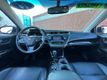 2014 Toyota Avalon XLE - 22738824 - 13