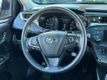 2014 Toyota Avalon XLE - 22738824 - 18