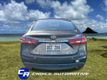 2014 Toyota Avalon XLE - 22738824 - 5